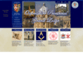 oxfordshiremasons.org