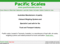 pacificscales.com.au