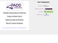 padd.com