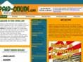 paid-online.com