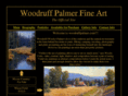 paintedhorseartgallery.com