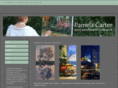pamelacarterstudio.com