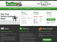pestnow.com