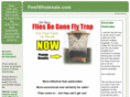 pestwholesale.com