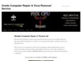 phoenixcpurepair.com