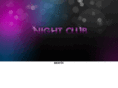pixo-nightclub.com