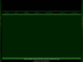 plasma-rave.de