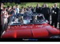 powellweddings.com