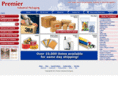 preindpkg.com