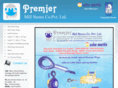 premiermillstores.com