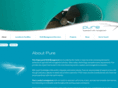 pureyacht.com