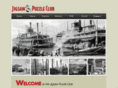 puzzleclub.us