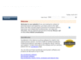 quickbookstrainer.com