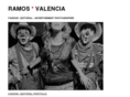 ramosvalencia.com