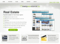 realtyonesource.com