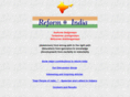 reformindia.com