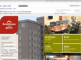 residenceinnstlouisdowntown.com