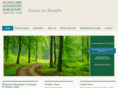 resolutionlawgroup.com