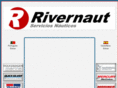 rivernaut.com