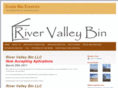 rivervalleybin.com