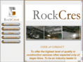 rockcrest.net