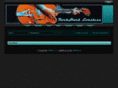 rockout-boogie.com