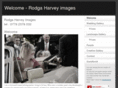 rodgaharveyimages.com