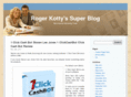rogerkotty.com