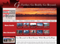 royallepagenb.com