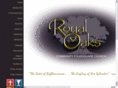 royaloakschurch.com