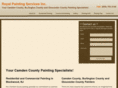 royalpaintingservice.com