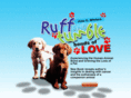 ruffandtumble.info