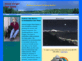 ruidoso-realty.com