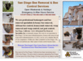 sandiegocabeeremoval.com