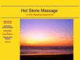 seastonesmassage.com