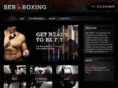 sebboxing.com