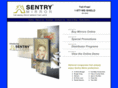 sentrymirror.com