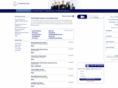 sflawyers.org