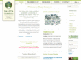 shastacommons.org