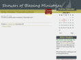 showers-of-blessing.com
