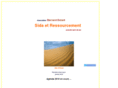 sida-et-ressourcement.org