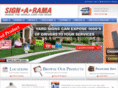 signarama-brea.com