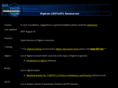 sigtran.net