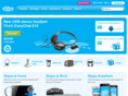skype-store.net