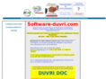 software-duvri.com