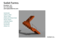 solidforms.com