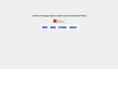 sourcenyne.com