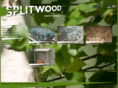 splitwood.ee