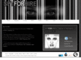 spyforhire.net