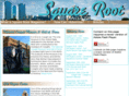 squarerootmagazine.com